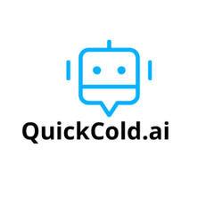 QuickCold.ai